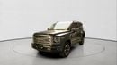 Haval H9 DIGNITY | Guaranteed Warranty | 0 Down Payment