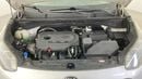 Kia Sportage LX | Guaranteed Warranty | 0 Down Payment