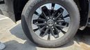 Toyota Hilux ADVENTURE
