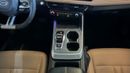 GAC GS3 Emzoom SPORT PLUS | 2024 | Ex-Demo car | 0%DP | AED 995/ Month | Gargash Warranty | Service History