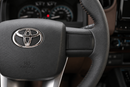 تويوتا لاند كروزر بيك أب 70 2026 Toyota Land Cruiser 79 Single Cab LX V6 , 2026 Toyota Land Cruiser 79 Single Cab LX V6 Toyota Model: Land Cruiser 79 Series