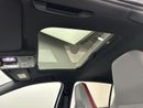 Volkswagen Golf GTI Leather 2L – High Spec | Vienna Leather | 19" Alloys | Panoramic Roof