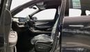 Exeed LX | Guaranteed Warranty | 0 Down Payment