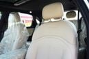 Nissan N6 180 MAX