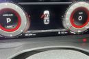 Nissan X Trail S | Guaranteed Warranty | 0 Down Payment