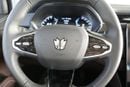 Dongfeng Paladin Export