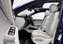 Porsche Macan 2025 Porsche Macan, April 2028 Porsche Warranty, Porsche Service History, GCC