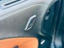 Dodge Challenger SRT Hellcat | Monthly 3000/- | 0% DP | Sunroof | SRT Mode | # 68031