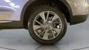 Haval H6 SUPREME | Guaranteed Warranty | 0 Down Payment