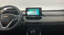 Chevrolet Groove LT | Guaranteed Warranty | 0 Down Payment