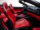 Ferrari Portofino STANDARD GCC Spec | Full Dealer Service History - Pristine Condition