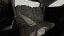 Kia Sorento EX 2023 | AED 1290/Month | 0 DP | 30 Day Return | Warranty | Service History