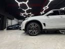 BMW X5 XDRIVE40I XLINE