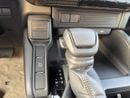 Toyota Land Cruiser EXR BASIC 2.4L PTR 2025