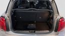 Mini John Cooper Works STANDARD | Guaranteed Warranty | 0 Down Payment