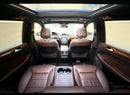 مرسيدس بنز ML 400 ستاندارد STANDARD