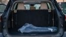 Toyota Highlander LTD HEV 2.5L Hybrid | Automatic | SUV/Crossover | All Wheel Drive | 7 Seats | 4 Door