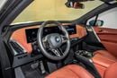 بي أم دبليو iX iX xDrive60