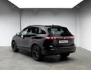 فولكس واجن تيجوان R-LINE VW Warranty and Service Contract• 0% Down Payment Available • GCC