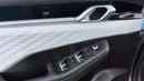 Geely Coolray GF | Guaranteed Warranty | 0 Down Payment