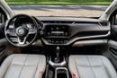 نيسان إكستيرا Titanium 1,665 P.M | 0% Downpayment | Nissan Xterra Titanium!