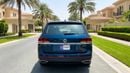 Volkswagen Teramont TRENDLINE 2022 | AED 927/Month | 0 DP | 30 Day Return | Warranty | Service History