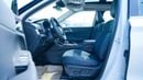 Mitsubishi Outlander Brand New – 2.5L Petrol 4WD Automatic – G06 – GCC 2026 – Export Only