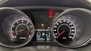 Mitsubishi ASX MIDLINE | Guaranteed Warranty | 0 Down Payment