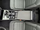 Volkswagen Teramont COMFORTLINE Teramont 2.0L (Facelift 2) | Refreshed Design & Panoramic Roof | 39,100 AED SAVINGS from