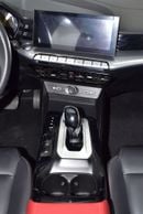 أم جي GT LUXURY EXCELLENT DEAL for our MG GT ( 2023 Model ) in Yellow Color GCC Specs