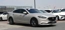 Mazda 6 CORE
