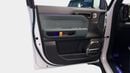 Jetour T2 LUXURY PLUS | Guaranteed Warranty | 0 Down Payment