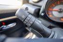 Suzuki Jimny GLX AT 4WD 5D GLX 2025 | 9 inch Display | Hill Decent Control | Headlamp Washers | Rear Camera | Parking Senso