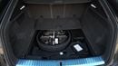 Audi Q8 55 TFSI S-LINE LUXURY