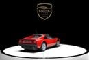 Ferrari 308