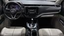 Nissan X Terra SE 2023 | AED 1021/Month | 0 DP | 30 Day Return | Warranty
