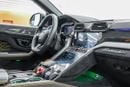 Lamborghini Urus PERFORMANTE | GCC | WARRANTY | FULL CARBON | EXCELLENT CONDITION