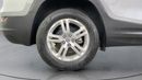 GMC Terrain SLE | Guaranteed Warranty | 0 Down Payment