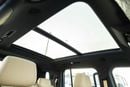 Denza B5 DELUXE PHEV 1.5L - Gold Inside Beige | Export Only