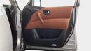 Nissan Patrol SE TITANIUM | Guaranteed Warranty | 0 Down Payment