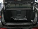 بي أم دبليو 740i ماستركلاس M SPORT PACKAGE