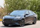 JAC J7 LUXURY 450-MONTHLY | GCC | FULL OPTION | ACCIDENT FREE