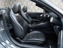 Mercedes Benz SL55 AMG 4MATIC+