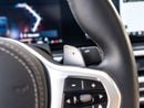 BMW X6 XDRIVE40i M SPORT PRO