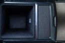 Land Rover Range Rover Sport SV SPORT Edition ONE 4.4 V8 P635 Full Carbon 2024 Range Rover Sport P635 | Full Carbon Package | 4.4L V8 | Brand New