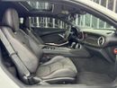 شيفروليه كامارو ZL1