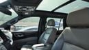 GMC Yukon SLT | Free Agency Warranty | Complete Service History | Zero Downpayment Support
