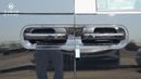 Hyundai Staria LUXURY 3.5L V6 - 360 Camera - Dual Sunroof - Heating Cooling Captain Seats - Power Sliding Doors