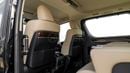 Toyota Granvia PREMIUM