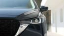 Mazda CX-5 GL 2.5L | Full Service History |GCC | Zero Downpayment Support